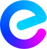 阿里云国际代理商logo