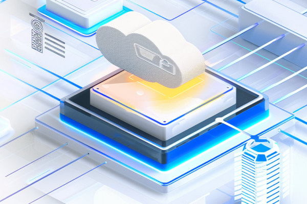 阿里云国际轻量服务器搭建 VPN 详细指南