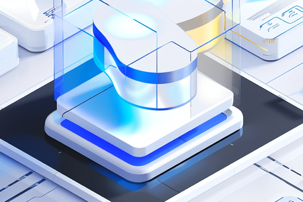 AWS（亚马逊云）账号注册与使用指南 2025 最新版 | 免费套餐 & 云服务器推荐